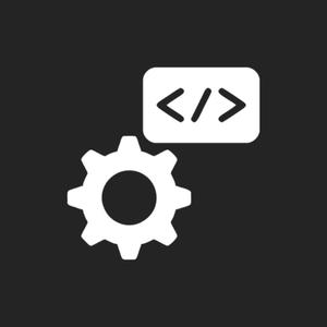 алгоритм бот