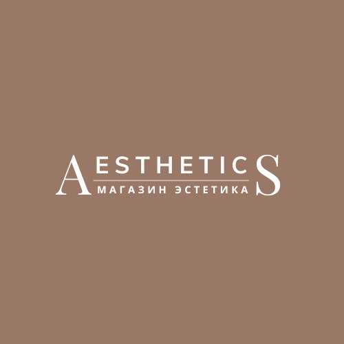 aesthetics.lg