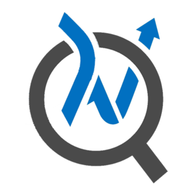 followeraudit