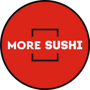 more-sushi-uss.ru