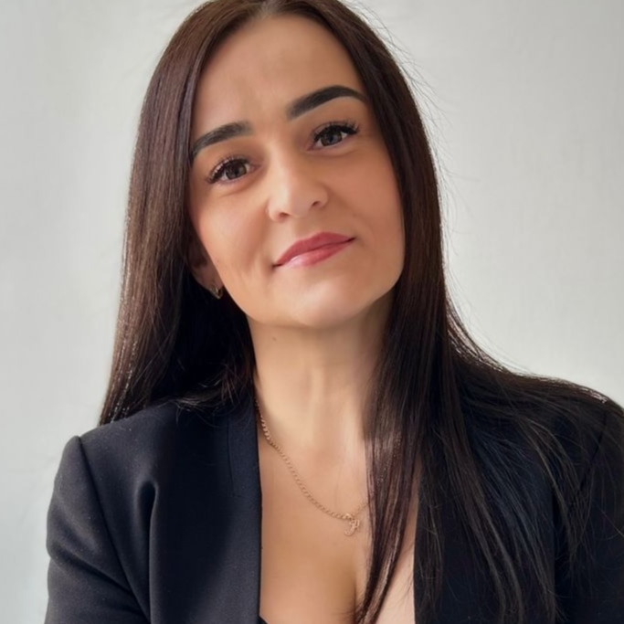alsuurazbakhtina