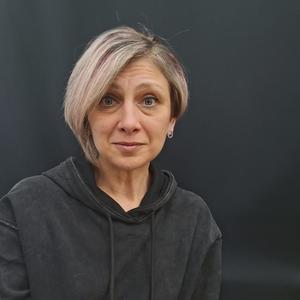 psiholog.elena_efremova
