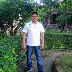rabindra_bhandari