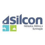 Siliconmateriaisdeconstrucao at Taplink