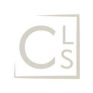 cls