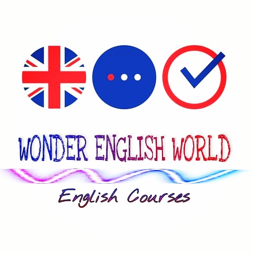 english wonder of the world