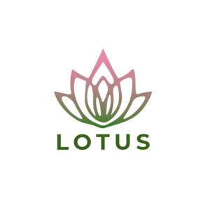 lotus.beauty