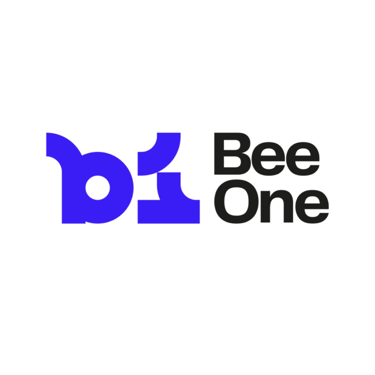 beeone