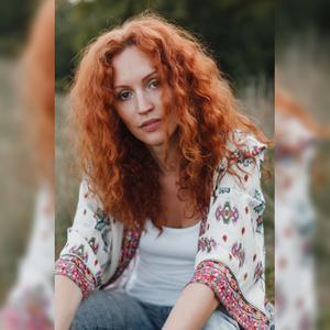 vastufocus