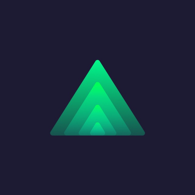 Smartpos_uz at Taplink