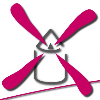pharmaciedecalvisson