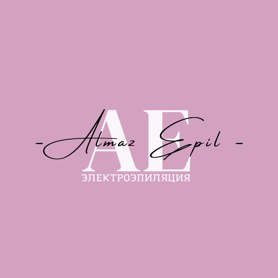 almaz_epil