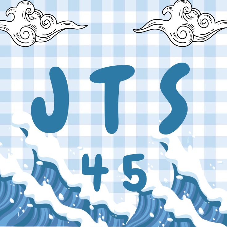 jts45