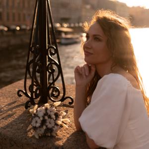 kandinova