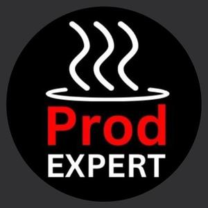 prodexpert