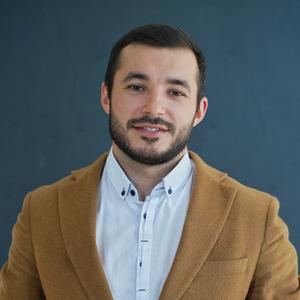 брокер и дилер разница