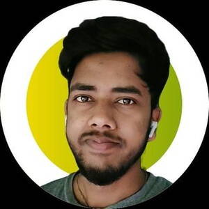 itsbishnumahali