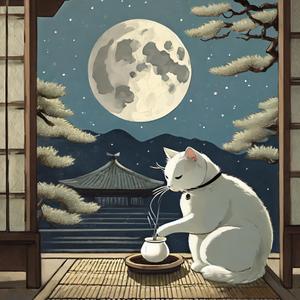 underthemoon