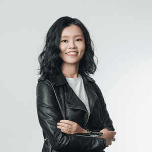 miss.hsinhui