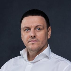 abrm_project