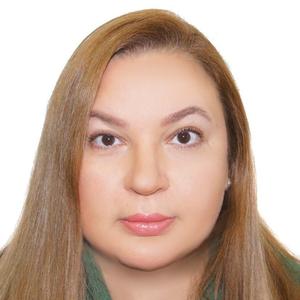 oksanaivanova_psy