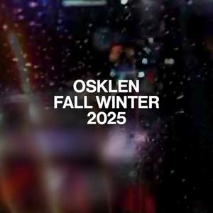 osk__osklenribeiraopreto