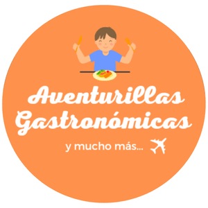 aventurillasgastronomicas