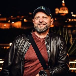 vasyl_zolochevskyi