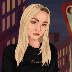 Bolshevichka at Taplink