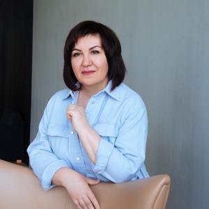 elena_pro_kontent