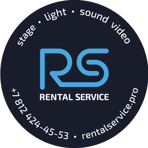 rentalservice.pro
