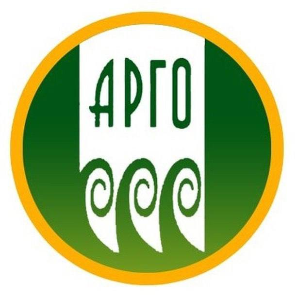 Ф арго