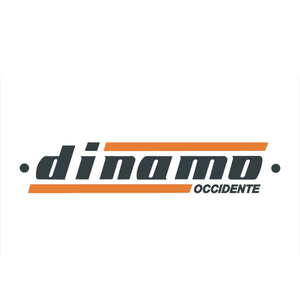 Dinamo_occidente at Taplink