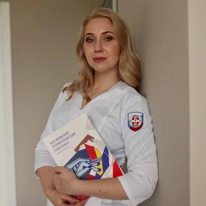 dr.sinotova