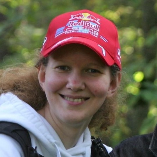 miniaturezoo-at-taplink