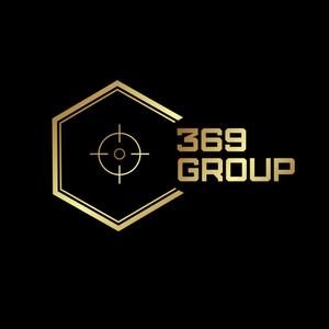 Triangle 369 Logo 369group at Taplink