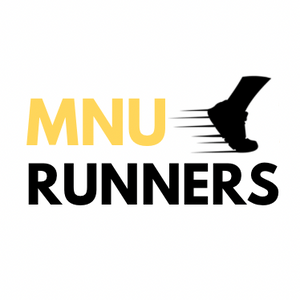 Mnurunners at Taplink