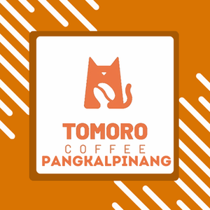 tomonity_bangka