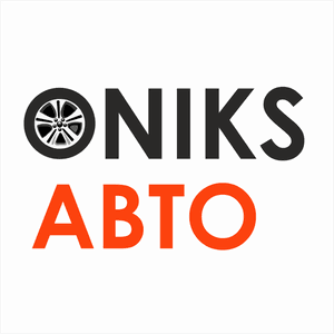 oniks_auto