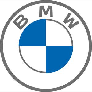 bmweurosib
