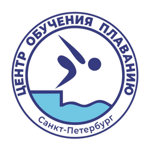swimcenter