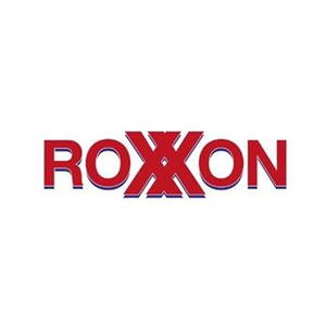 Roxxon_store at Taplink