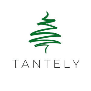 tanely