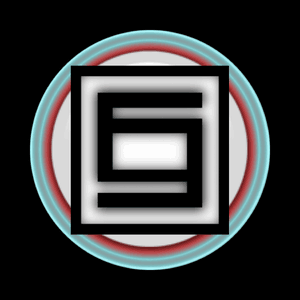 svoigroup