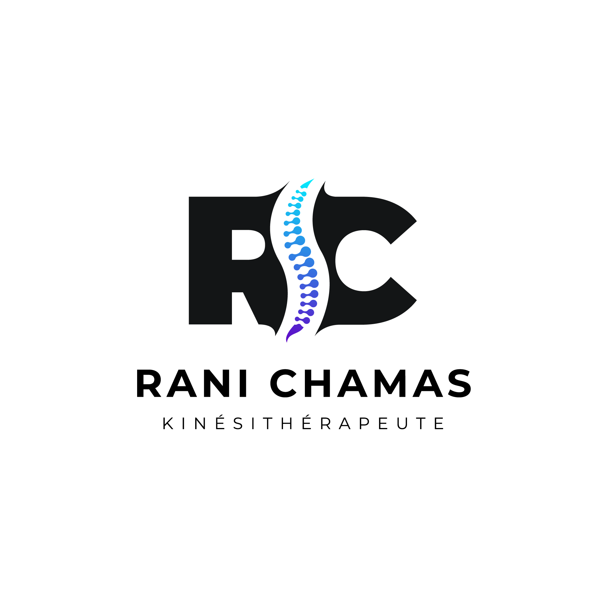 ranichamas