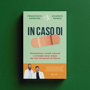 incasodi