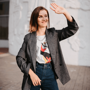 natali_churbanova_
