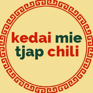 kedaimietjapchili