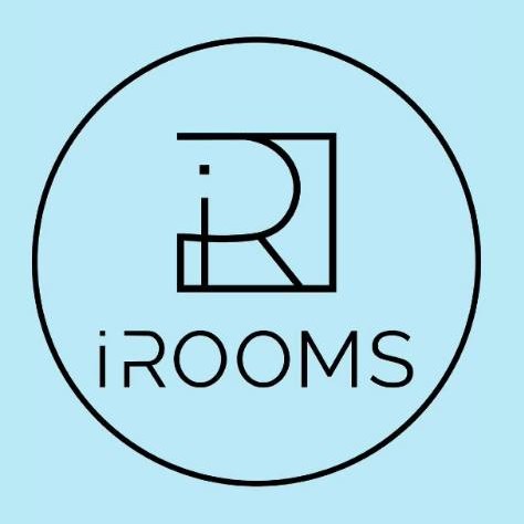 Irooms design