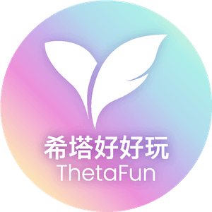 thetafun
